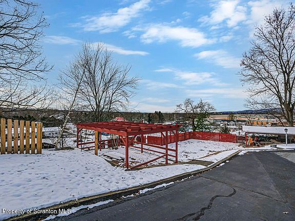 95th image of this home