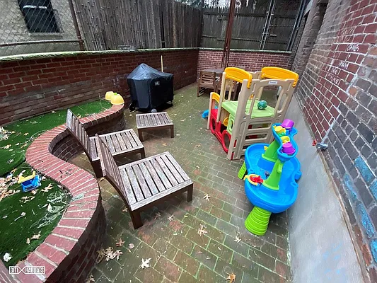 Rented by Citi Habitats | media 30