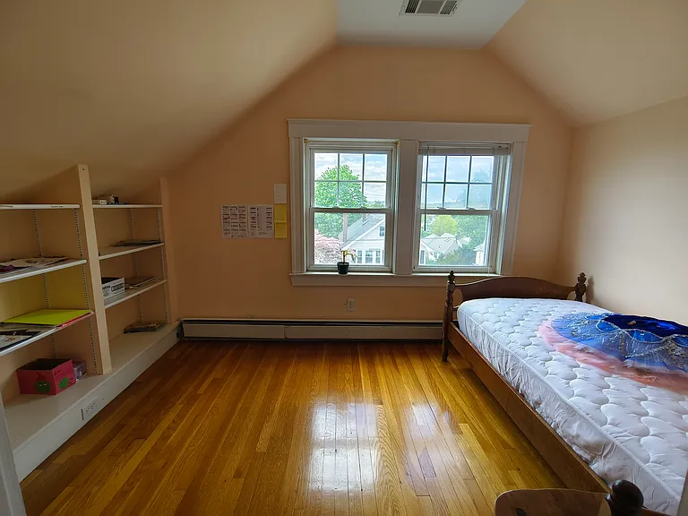 15 Winslow Rd #15 — Photo 10