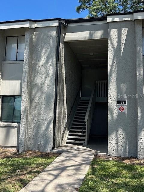 1st image of 177 SPRINGWOOD CIRCLE #C