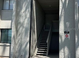 177 Springwood Cir APT C, Longwood, FL 32750