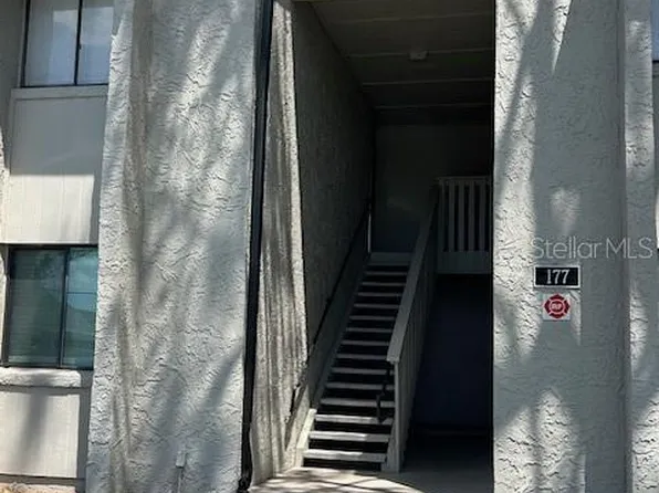 177 Springwood Cir APT C, Longwood, FL 32750