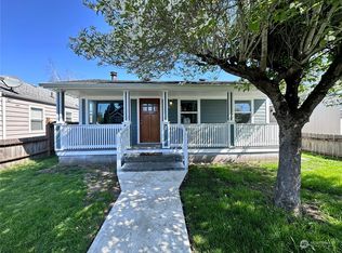 205 13th St SE, Auburn, WA 98002