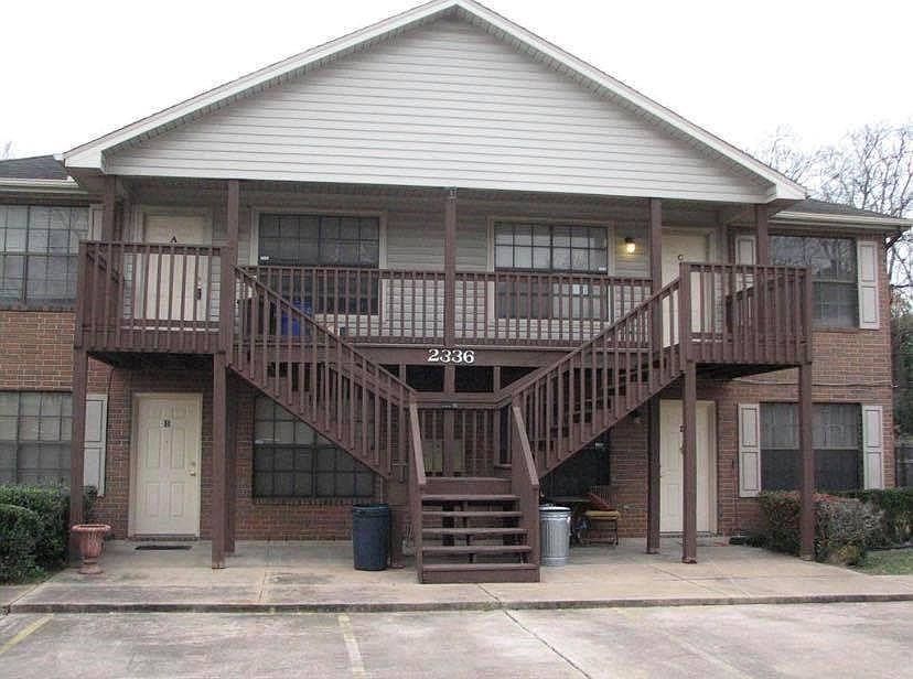 1st image of 2336 Pearland Ave APT A