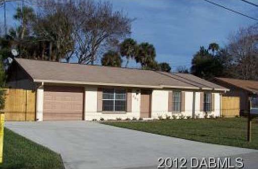 1st image of 603 Gladiola Ave