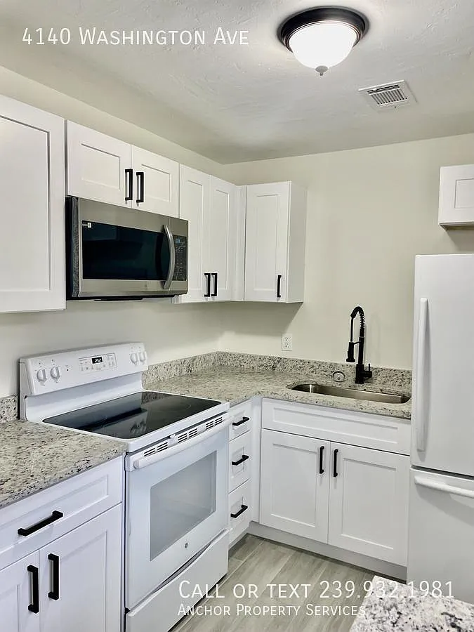 3 bed, 1040 sqft, $1,750 — Photo 4