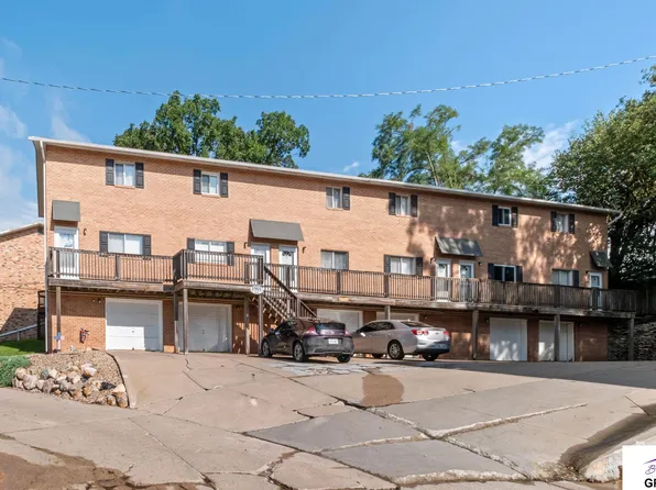 1901 Winnie Dr APT 5, Bellevue, NE 68005