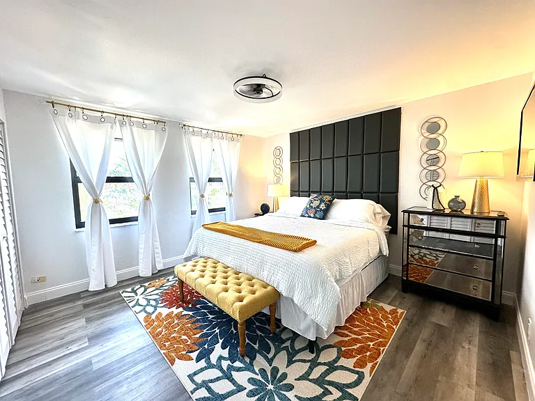 4225 N Highway A1A #17 — Photo 20