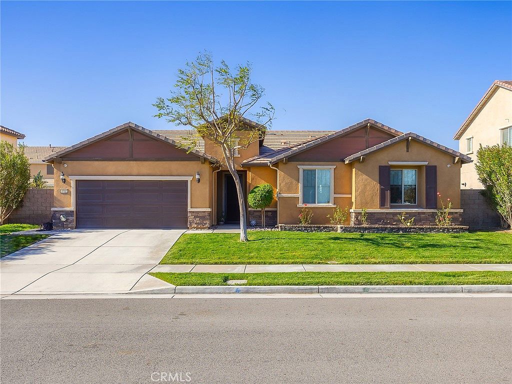 4737 Hot Creek Rd, Mira Loma, CA 91752 Zillow