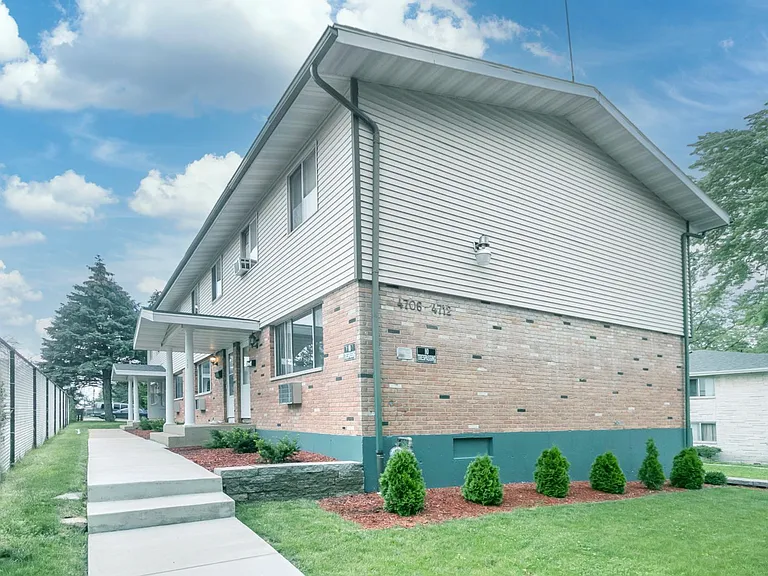 4708 Jenewein Rd — Photo 15