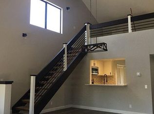 25941 Orbita #80, Mission Viejo, CA 92691