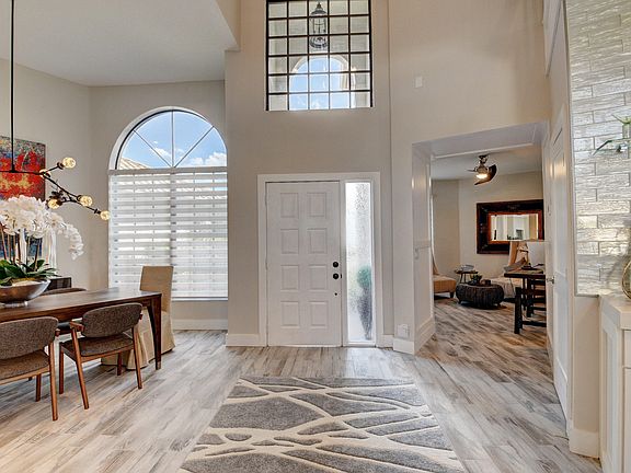 Home For Sale In Broken Sound Country Club