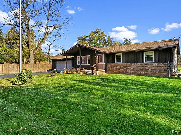 4th image of 7274 Ormond Rd