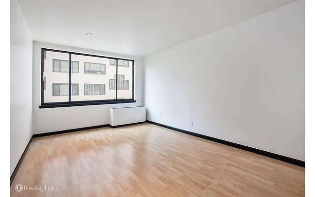 Sold by Douglas Elliman | media 8