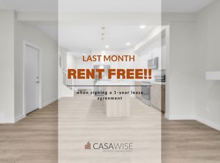 1065 Berg Pl, Leduc, AB T9E 1H2