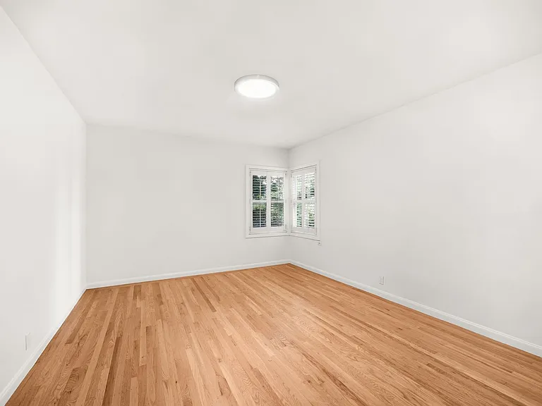 475 Chestnut St #973R — Photo 14