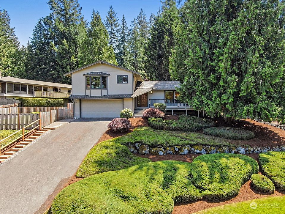 1st image of 80 Mt Pilchuck Avenue NW