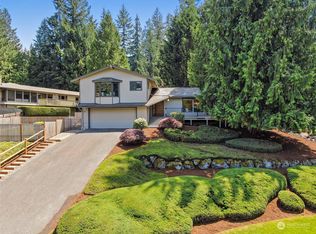80 Mount Pilchuck Ave NW, Issaquah, WA 98027