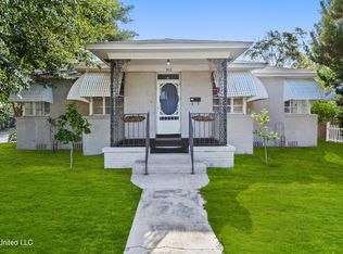 312 Porter Ave, Biloxi, MS 39530