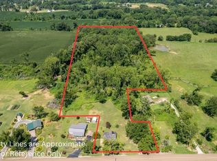 1621 Melrose Rd, Brighton, TN 38011