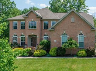 82 Emerald Ave, Streetsboro, OH 44241