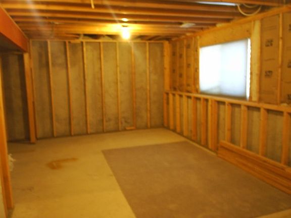 4th image of 1726 N Black Oak Ct #2