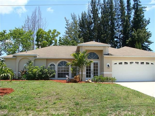 1st image of 1628 SW 25th Ter