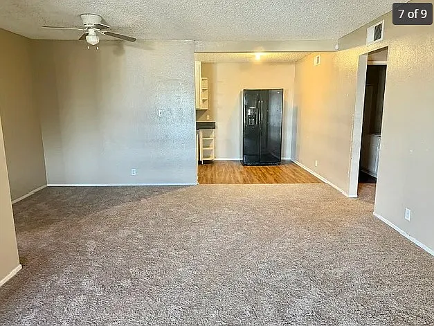2040 W Avenue J13 #1 — Photo 8