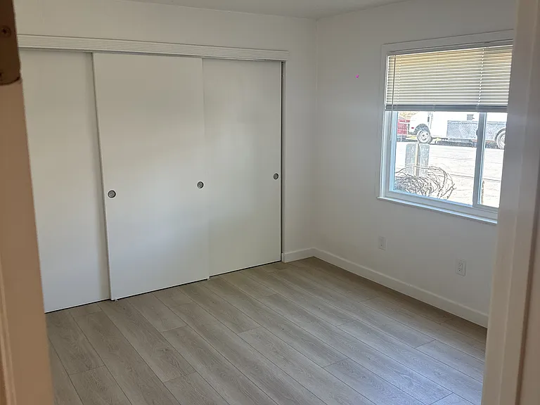 2022 36th Ave #1 — Photo 8