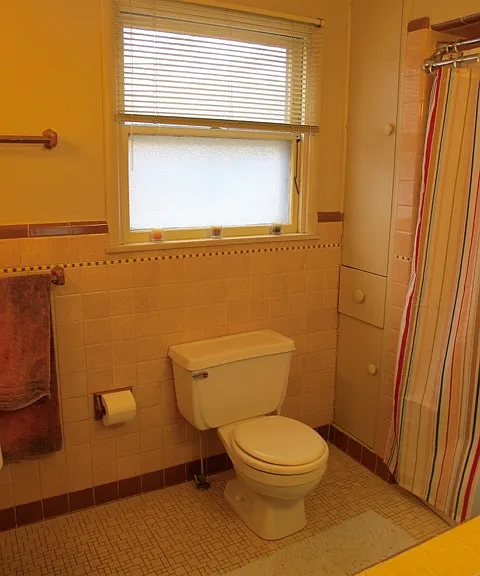 1316 Packard St #1 — Photo 7