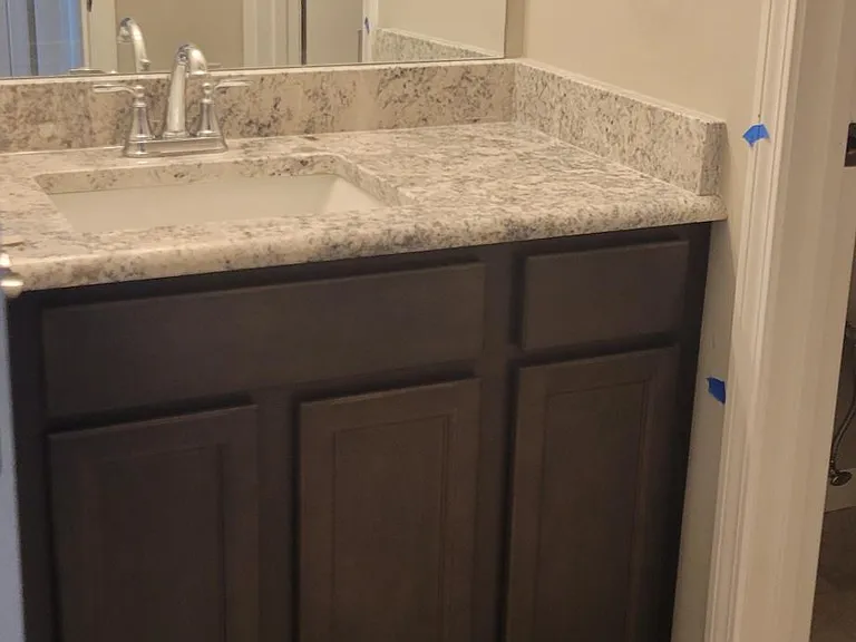 2210 Nora Mae Rd — Photo 5