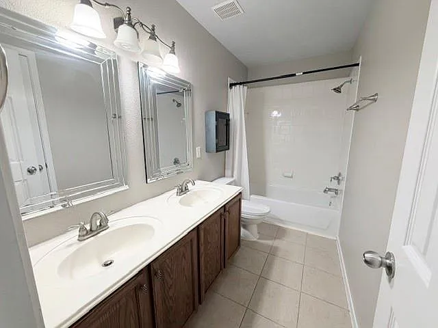 20030 Castlegreen Dr — Photo 19