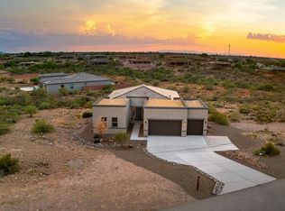 13354 E Fourr Ranch Pl, Vail, AZ 85641