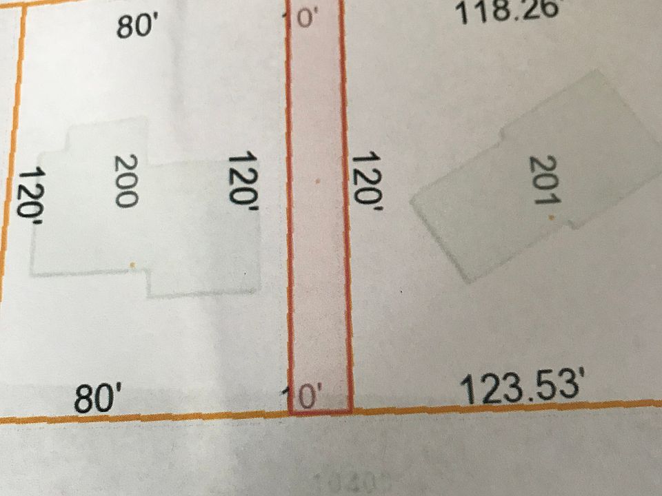 2nd image of 10402 Askew Ave