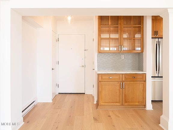 2nd image of 45 Ocean Avenue #2B