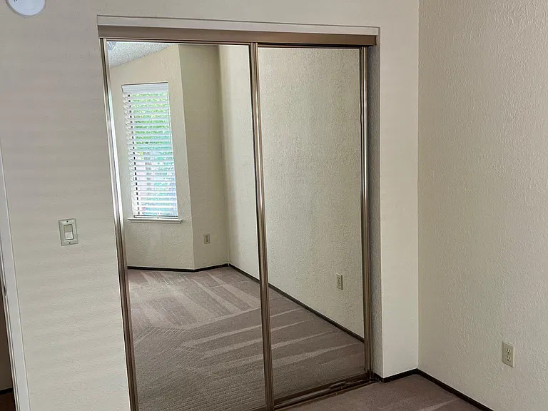 1801 H St #7 — Photo 20