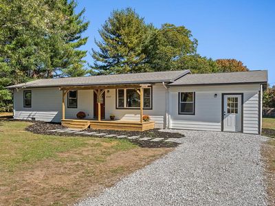 1737 Okalona Rd, Rickman, TN, 38580