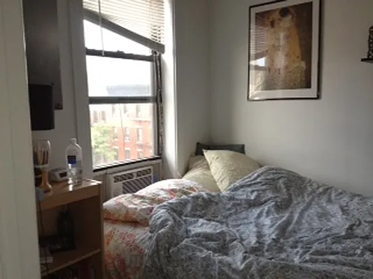 Rented by Cast Iron Real Estate | media 31