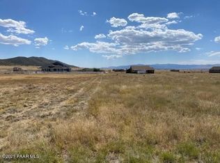 10591 E Claire Ridge Cir LOT 11C, Prescott Valley, AZ 86315