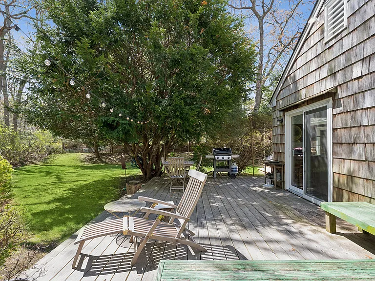 104 Hands Creek Rd — Photo 13