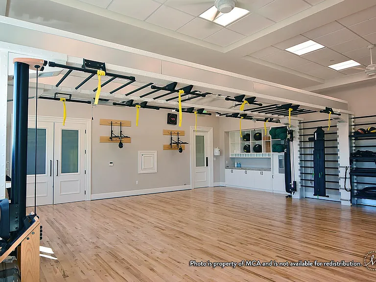 130 Andalusia Way — Photo 76