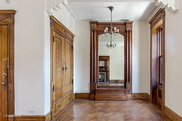 Rented by Corcoran | media 16