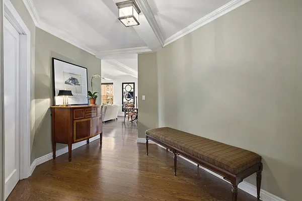 Sold by Ann Weintraub, Ltd. | media 9