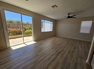106 Eucalyptus Knl, Hercules, CA 94547