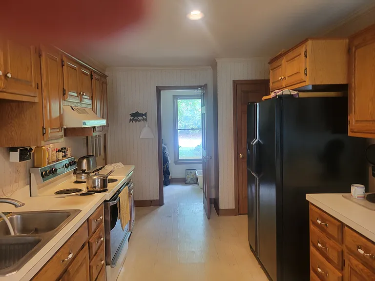 5521 Dobson Rd — Photo 9