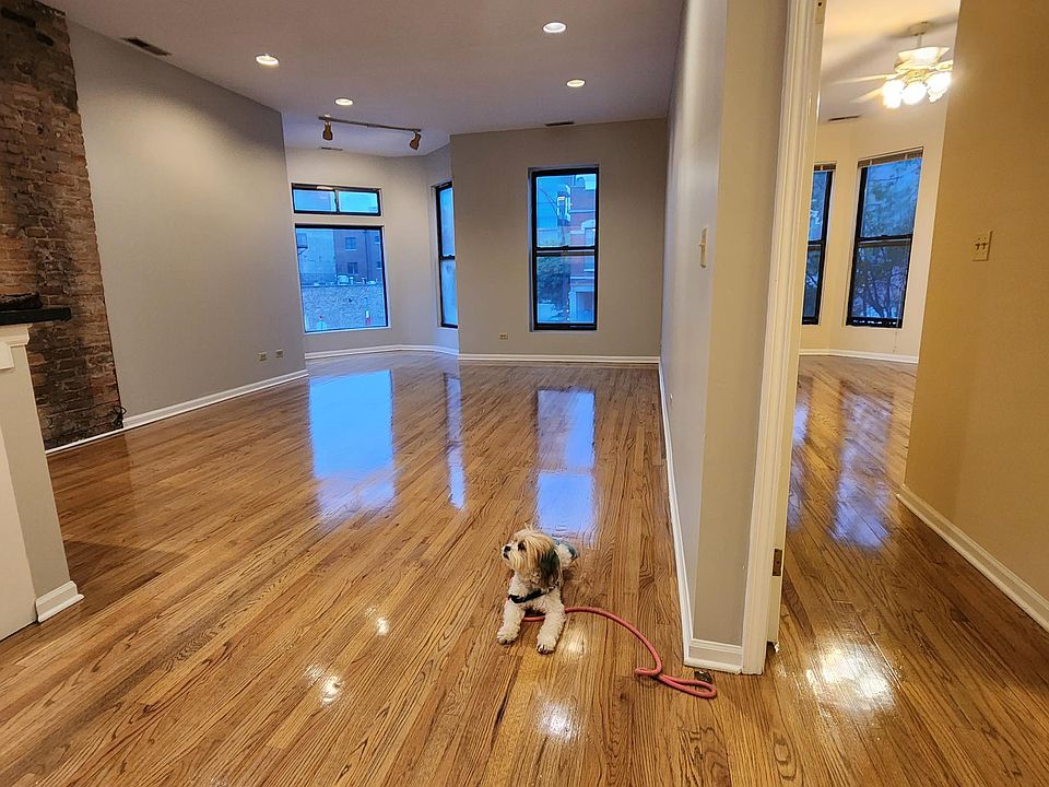 1st image of 1130 W Grand Ave #2