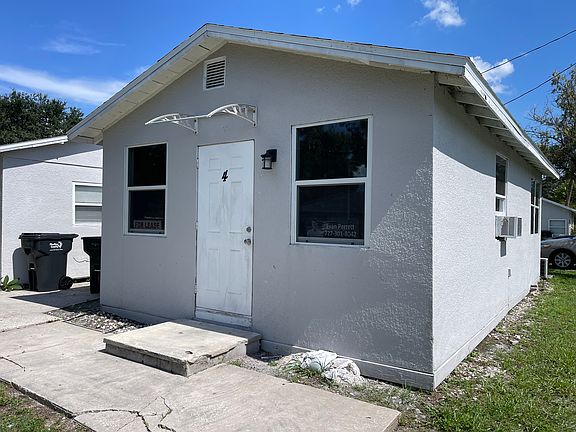 2nd image of 5475 42nd St N APT 4