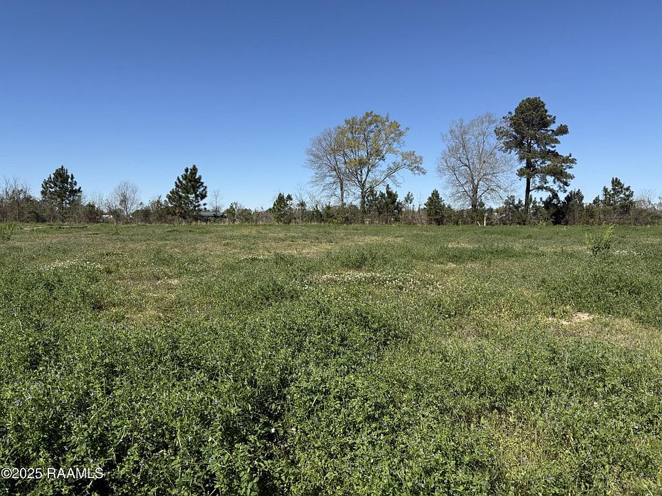 1st image of 108 Meadow Gln