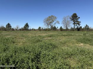108 Meadow Gln, Youngsville, LA 70592