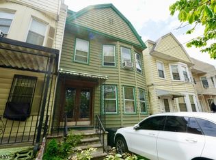 225 Ege Ave, Jersey City, NJ 07304
